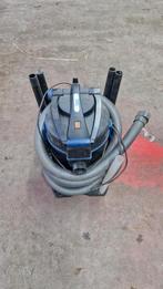 Oase Pondovac 3 vijverstofzuiger (zonder zuigmond), Ophalen, Gebruikt, Vijverstofzuiger