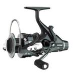 Cormoran VeyCor BR 7PiF 2500, Watersport en Boten, Hengelsport | Karpervissen, Ophalen, Nieuw, Molen
