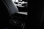 Audi A5 Sportback 40 TFSI Launch edition Sport | HALF LEDER, Gebruikt, 1465 kg, Zwart, Bedrijf