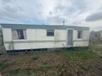Verschillende chalets te koop, Huizen en Kamers, Recreatiewoningen te koop, Chalet, Gelderland, 2 slaapkamers