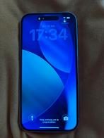 iPhone 15 Rosé - Zo goed als nieuw!, Ophalen, 128 GB, IPhone 15, Zo goed als nieuw