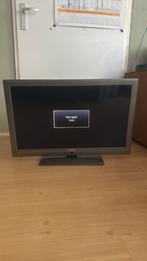 Medion tv, Ophalen of Verzenden, Zo goed als nieuw, 50 Hz, Overige merken