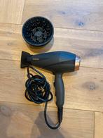 Haarfohn Haardroger BaByliss - 6709DE, Ophalen, Zo goed als nieuw, Föhn of Haardroger