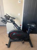 Hammer speedrace indoorfiets / spinningbike, Ophalen, Zo goed als nieuw, Hometrainer