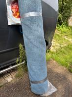 Te koop Camping gronddoek, Caravans en Kamperen, Kampeeraccessoires, Ophalen of Verzenden, Zo goed als nieuw