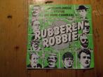 Rubberen Robbie, Ophalen of Verzenden, Zo goed als nieuw, Nederlandstalig