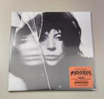 Lady Gaga Mayhem Vinyl Sealed, Cd's en Dvd's, Vinyl | Pop, Ophalen of Verzenden, 2000 tot heden, Nieuw in verpakking, 12 inch