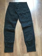 broek (VS Miss Fashion), Kleding | Dames, Broeken en Pantalons, Gedragen, Lang, Maat 38/40 (M), VS Miss Fashion