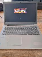 Lenovo i7  520 ideapad., Computers en Software, Windows Laptops, HDD, 2 tot 3 Ghz, 15 inch, Ophalen of Verzenden