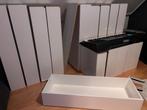 Ikea Komplement Lades, Ophalen, 50 tot 100 cm, Zo goed als nieuw, Minder dan 100 cm