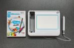 uDraw Studio + Tablet, Puzzel en Educatief, Verzenden, 1 speler, Zo goed als nieuw