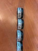 Premium schoensmeer chocolade bruin/ zwart, Palladium, nieuw, Ophalen of Verzenden, Nieuw, Zwart, Sneakers of Gympen