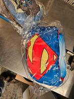 Superman & Batman Zwembandjes - Nieuw!, Ophalen, Nieuw