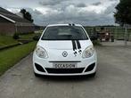 Renault Twingo 1.2 Authentique | CENTRALE VERGENDELING | ELE, Auto's, Renault, Voorwielaandrijving, Gebruikt, Zwart, 4 cilinders