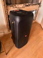 JBL Partybox 310, Ophalen, Gebruikt, JBL, Overige typen