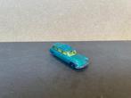 Citroen DS, Antiek en Kunst, Antiek | Speelgoed, Ophalen of Verzenden