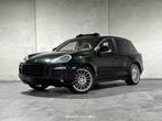 Porsche Cayenne GTS 4.8 V8 (bj 2008, automaat), Automaat, Cayenne, Gebruikt, 8 cilinders