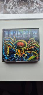 Thunderdome XII 12 twaalf, Ophalen of Verzenden, Zo goed als nieuw