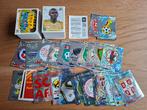 430 verschillende panini Stickers WK 2010, Ophalen of Verzenden, Zo goed als nieuw, Buitenlandse clubs, Poster, Plaatje of Sticker