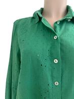Numph blouse XS, Kleding | Dames, Ophalen of Verzenden, Zo goed als nieuw, Numph, Maat 34 (XS) of kleiner