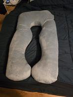 XXL Zwangerschapskussen - Heerlijk Comfort!, Ophalen, Zo goed als nieuw, 100 cm of meer, Overige typen