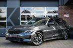 BMW 3-serie 330e xDrive | Sportline | Shadow | Cruise contro, 1998 cc, Gebruikt, 4 cilinders, 1865 kg