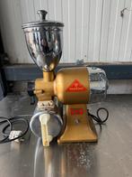 Mahlkonig vintage koffiemolen, Antiek en Kunst, Ophalen of Verzenden