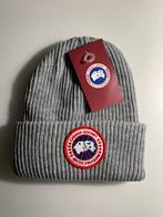 Canada goose muts gloednieuw met kaartje, Canada Goose, Nieuw, Overige maten, Ophalen of Verzenden