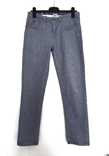 Jeansbroek - VANGUARD - Maat 31 - 34 beschikbaar voor biedingen
