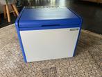 Tristar Icecool KB-7245 45C koelbox, Ophalen, Zo goed als nieuw, Koelbox, Elektrisch