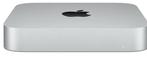 Apple Mac mini M1 - 16Gb geheugen - 512Gb SSD, SSD, Ophalen of Verzenden, Zo goed als nieuw, Mac Mini