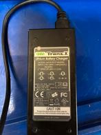 tranzx ebike onderdelen, Ophalen, Gebruikt