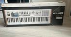 Arturia keylab 61 MIDI KEYBOARD, Ophalen of Verzenden, Zo goed als nieuw