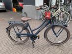 Fietshokje Hoofddorp: Raaks Cargo 26 Inch S7 Nieuw!