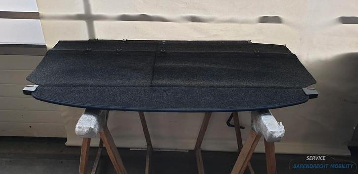 Hoedenplank Daihatsu Materia orgineel gebruikt 2007 / 2014, Auto-onderdelen, Interieur en Bekleding, Daihatsu, Gebruikt, Ophalen of Verzenden