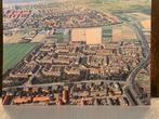 Ansichtkaart Wijk De Grashoek Noorwijk, Ophalen of Verzenden, 1960 tot 1980, Ongelopen, Zuid-Holland