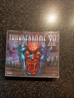 Thunderdome XV The howling nightmare, Ophalen of Verzenden, Zo goed als nieuw