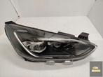 Ford Focus Mk4 Full Led ST rechterlamp Perfect, Ophalen of Verzenden, Gebruikt, Ford