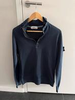 Stone Island trui maat M, Kleding | Heren, Truien en Vesten, Ophalen, Stone Island, Gedragen, Maat 48/50 (M)