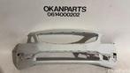 Volvo V60 S60 Facelift voorbumper 31323831