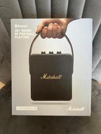 Marshall Stockwell II, Audio, Tv en Foto, Luidsprekers, Overige merken, Overige typen, Nieuw, Ophalen of Verzenden