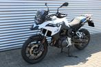 BMW F 800 GS (bj 2025), 895 cc, Meer dan 35 kW, Toermotor