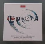 In Europa Serie 1: 9 DVD'S + 6 CD'S 1900 - 1943 Geert Mak, Cd's en Dvd's, Boxset, Ophalen of Verzenden, Vanaf 12 jaar, Zo goed als nieuw