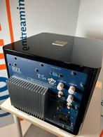 Rel TX5 in hoogglans zwart en wit, Subwoofer, Nieuw, Ophalen of Verzenden, Info@rel.com