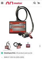 GEZOCHT: Dynojet Powercommander V BMW R1200GS 2005, Ophalen of Verzenden