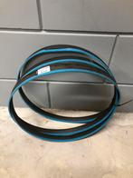 Lintzaag Rotec universeel 3310 x 27 x 0,9 mm steek van 4/6 ., Doe-het-zelf en Verbouw, Gereedschap | Machine-onderdelen en Toebehoren