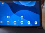 Tablet, Computers en Software, Android Tablets, Ophalen of Verzenden, Zo goed als nieuw, 10 inch, 32 GB