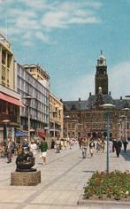 04627 - Rotterdam - Stadhuisplein, Verzenden, 1960 tot 1980, Ongelopen, Zuid-Holland