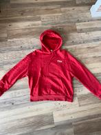 Four amsterdam hoodie s, Kleding | Heren, Ophalen of Verzenden, Zo goed als nieuw