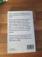 Loesje Heeft u vaak last van keuzestress, Ophalen of Verzenden, Gebruikt